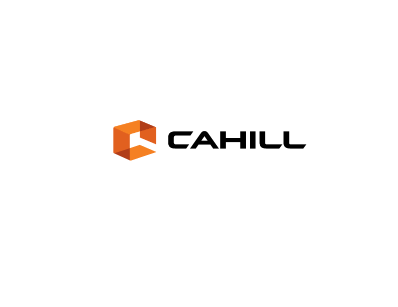 Cahill Contractors, photo 3