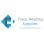 Trace Heating Supplies