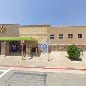Walmart Deli