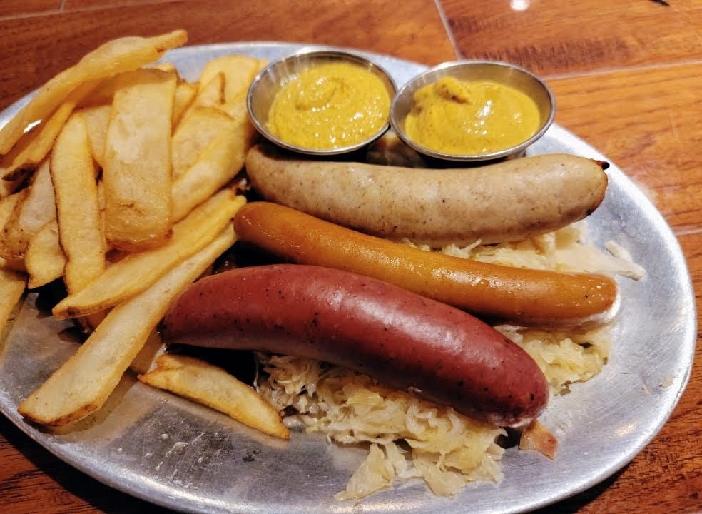 Territorial Brewing Company, photo 4