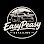 EasyPeasy Car Detailing-Mission District