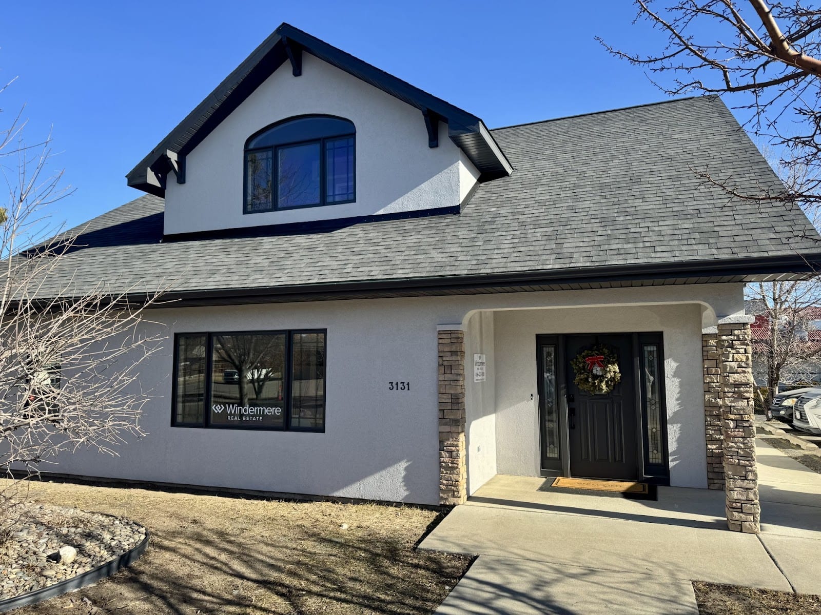 Jessica Moore- Real Estate Broker, photo 2