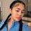 Daysi massage spa and wellness