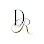 Dianna Romans Real Estate Group
