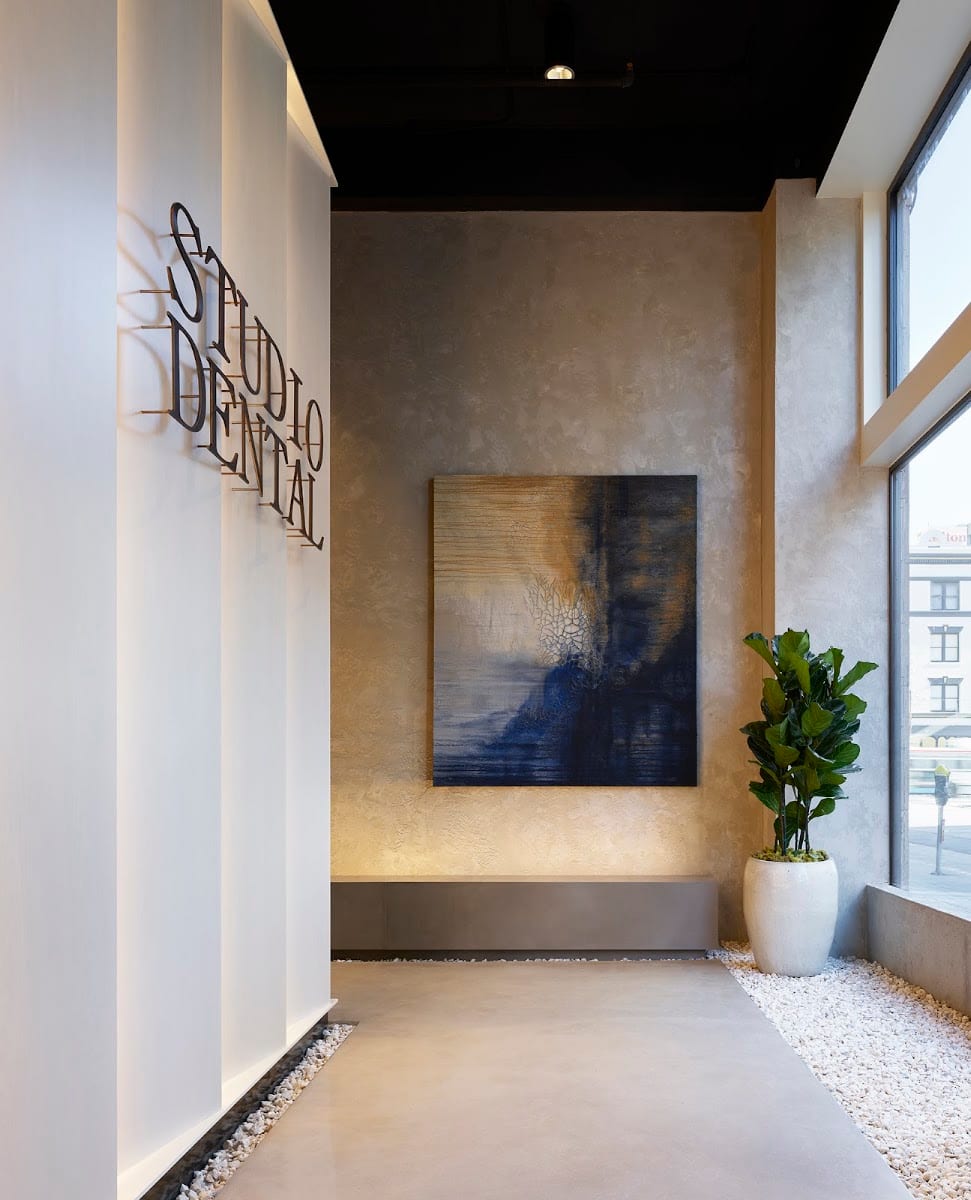 Studio Dental