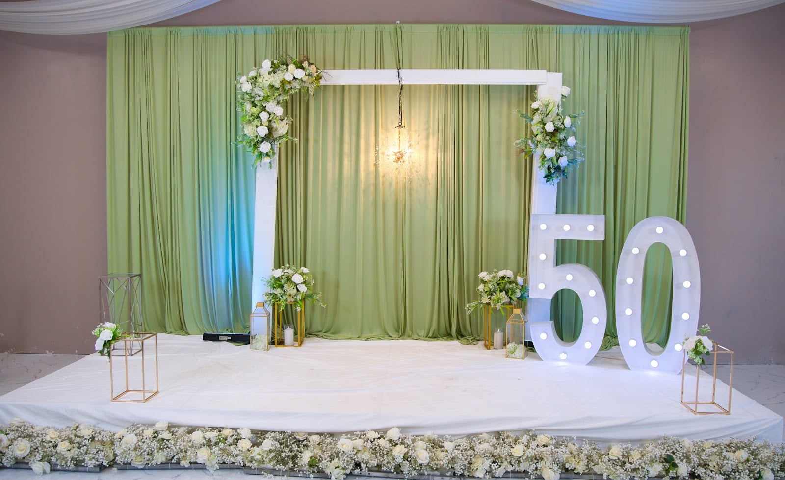 Jade Banquet Hall, photo 2