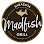Madfish Grill