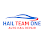Hail Team One