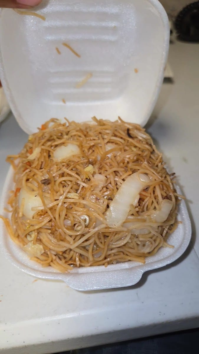 Taste of China, photo 3