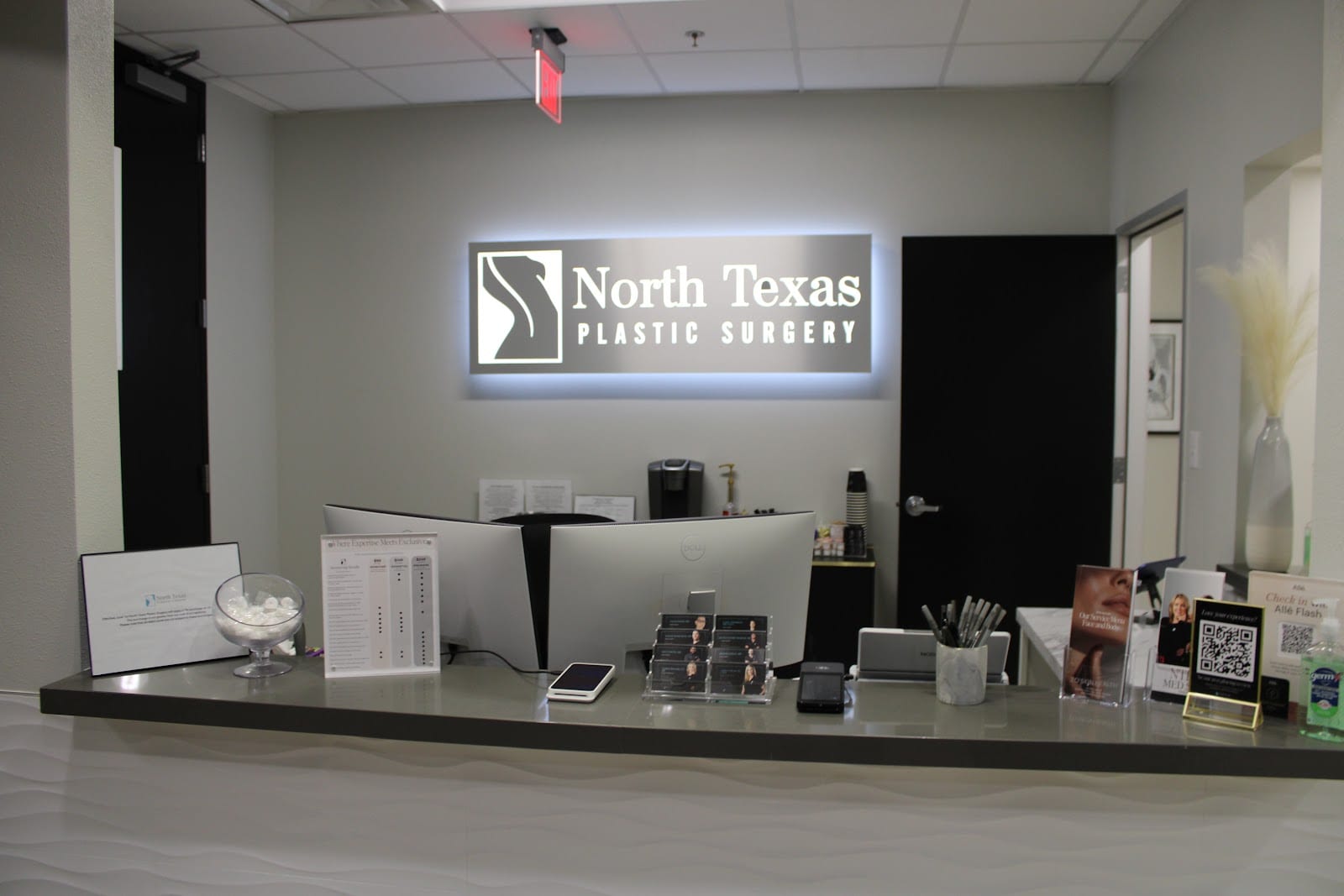 North Texas Plastic Surgery, photo 2