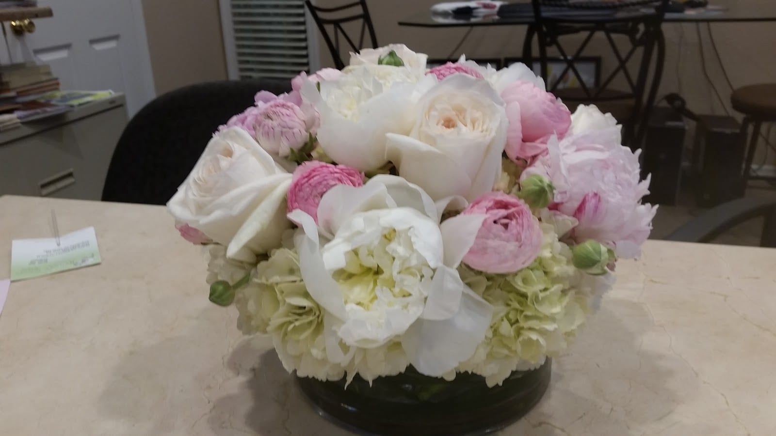 Elegant Sarasota Weddings
