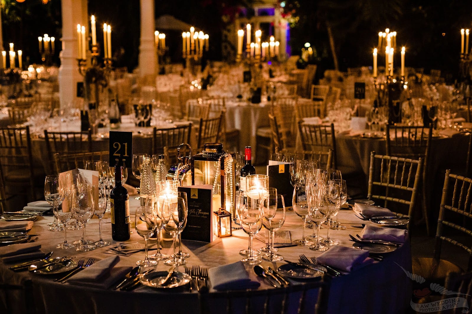 Cinema Hire - Outdoor Cinema Hire, All Events and Occasions, photo 4