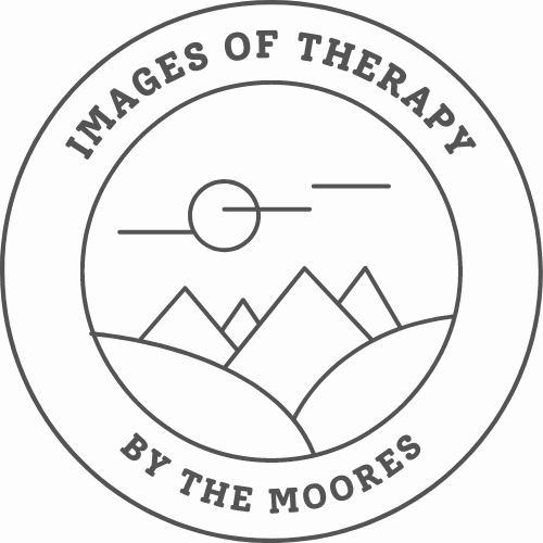 Images of Therapy