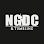 NGDC & Tumbling
