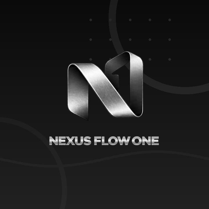 Nexus Flow One