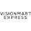 Visionmart Express