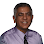 Virind "Steven" Gupta MD, Bee Ridge Family Practice