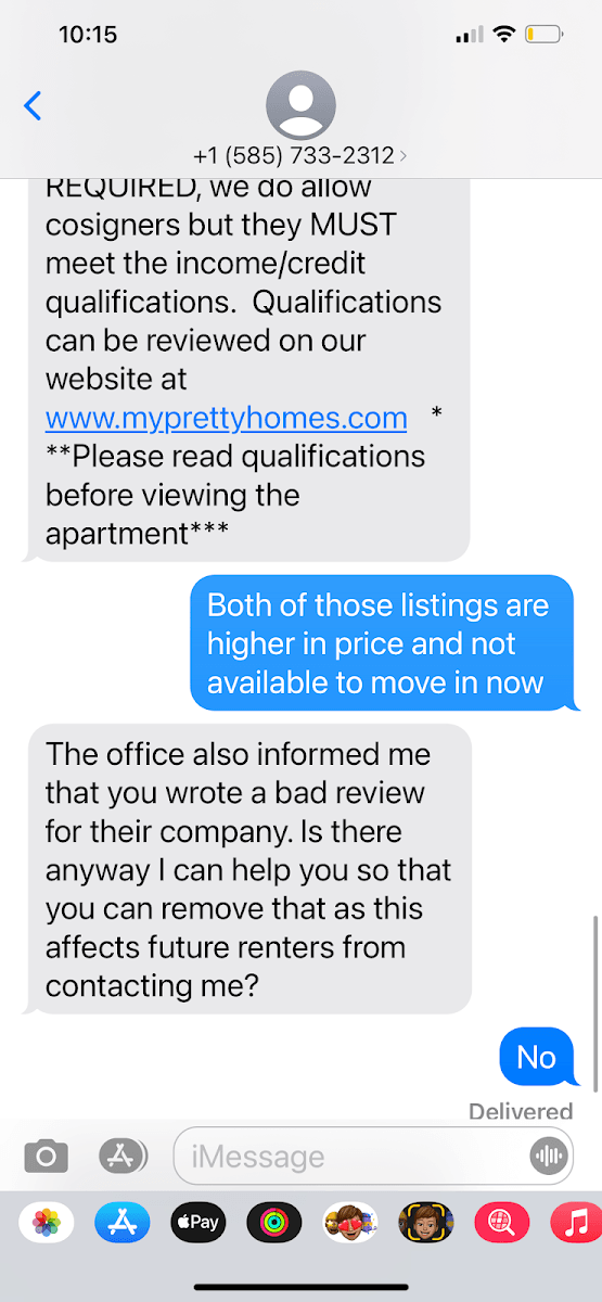South Wedge Properties LLC, photo 4