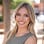 Hannah Clement, Real Estate Agent