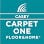 Casey Carpet One Floor & Home