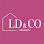 Leanne Druery & Co Property