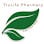 TruLife Pharmacy