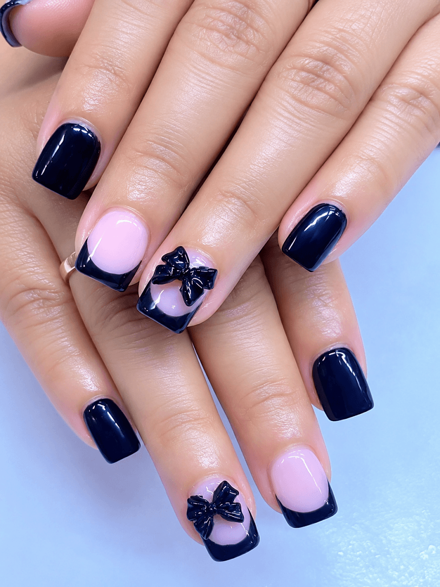 Unique Nails & Hair Salon
