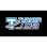 Turner Tyres