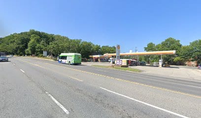 Car Wash