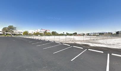 Dr. Thomas R. Coleman, MD