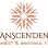 Transcendence Health and Wellness - Milwaukie
