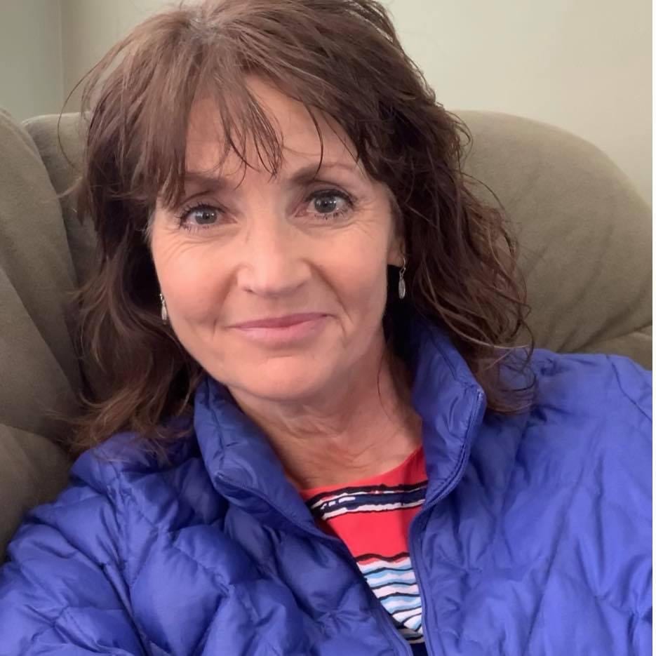 Cache Valley Oral & Facial Surgery, photo 3