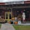 Seminole Heights General Store