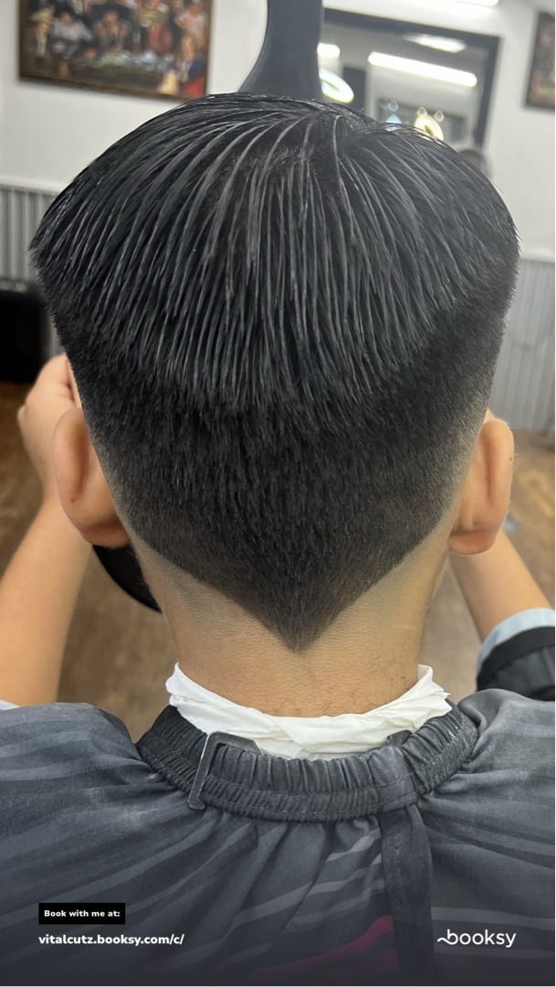 Manuelcutz, photo 2