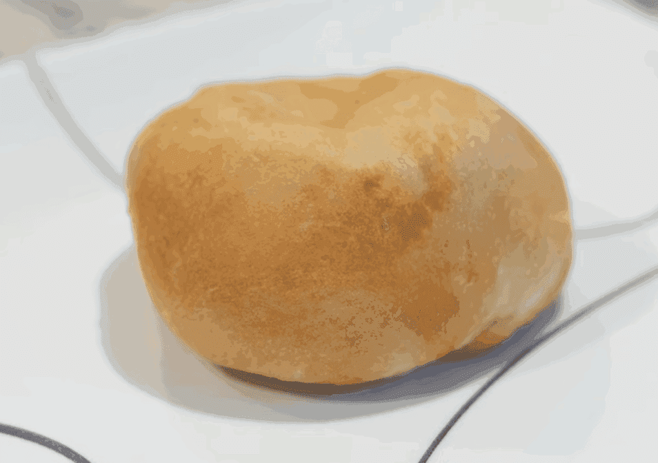 Lone Star Kolaches, photo 3