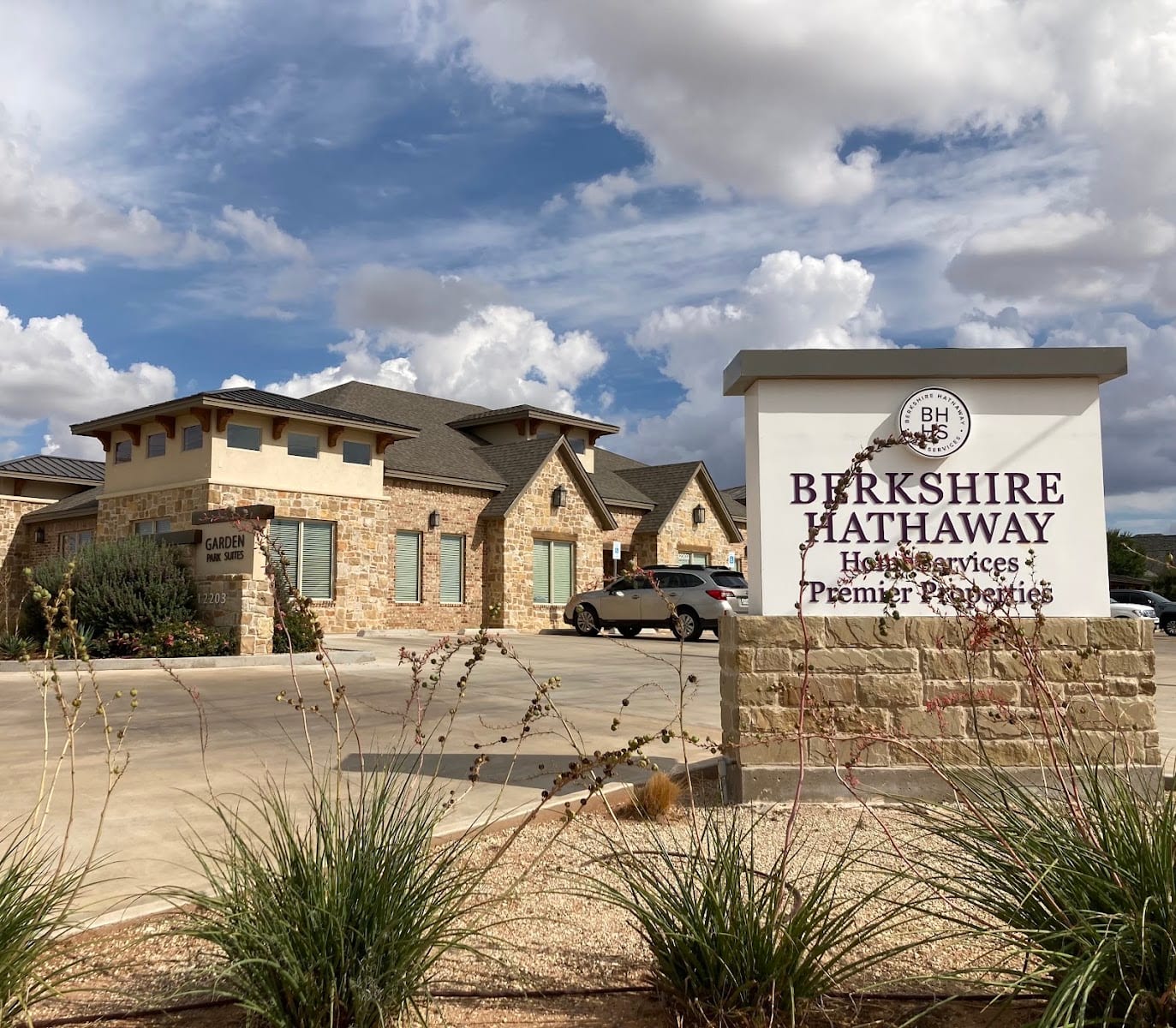 Pelvic Health Physical Therapy, photo 3