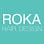RoKa Hair Design