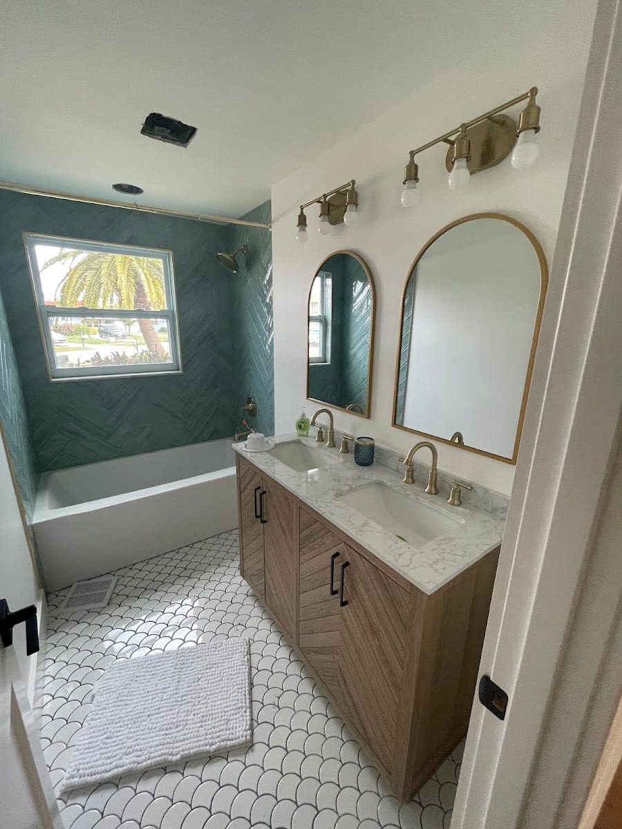 Pro Pal Contracting, photo 3
