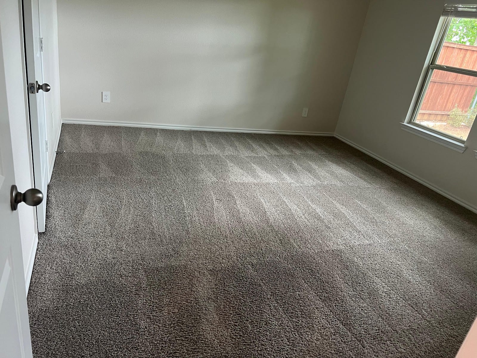 True Sparkle Cleaning Services LLC