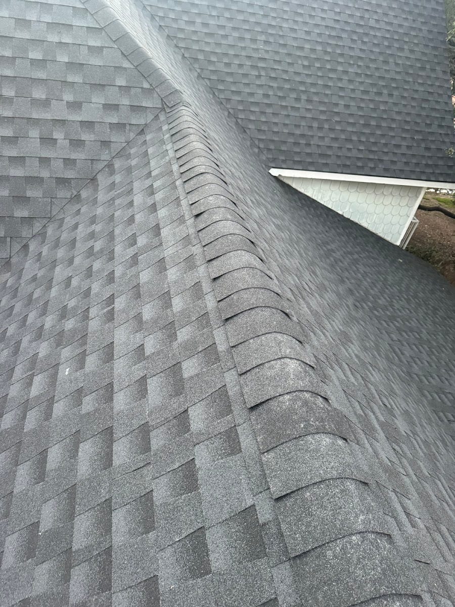 Stellar Roofing, photo 3