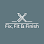 Fix, Fit & Finish Handyman Services