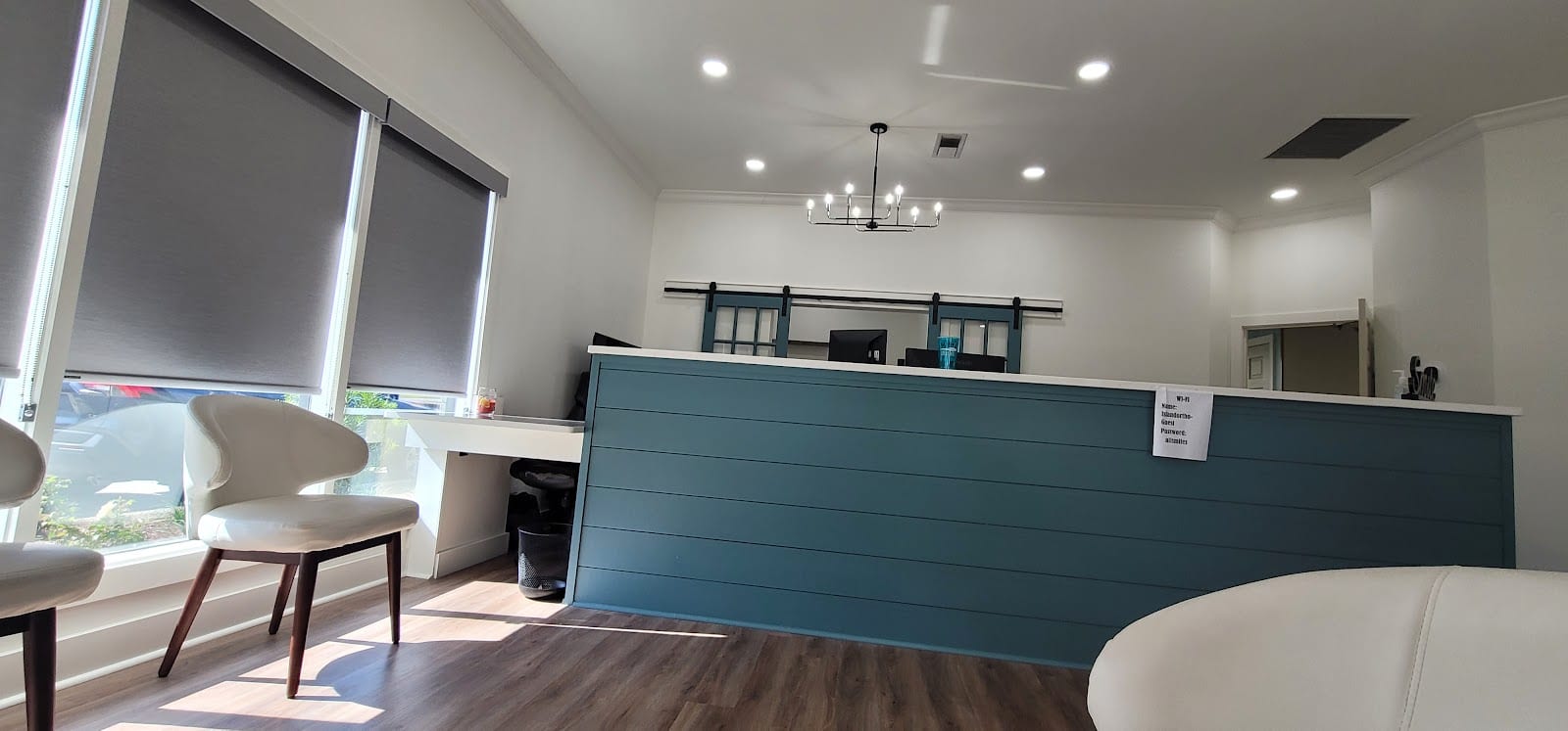 Island Orthodontics, photo 4