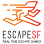EscapeSF Gingerbread Cottage Escape Game