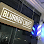 BLURRED LINES BARBERSHOP ON MAIN
