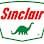 Dino Mart & Liquor