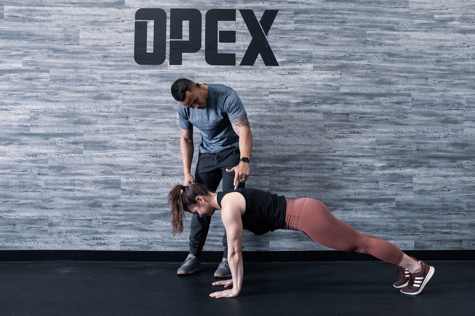 OPEX