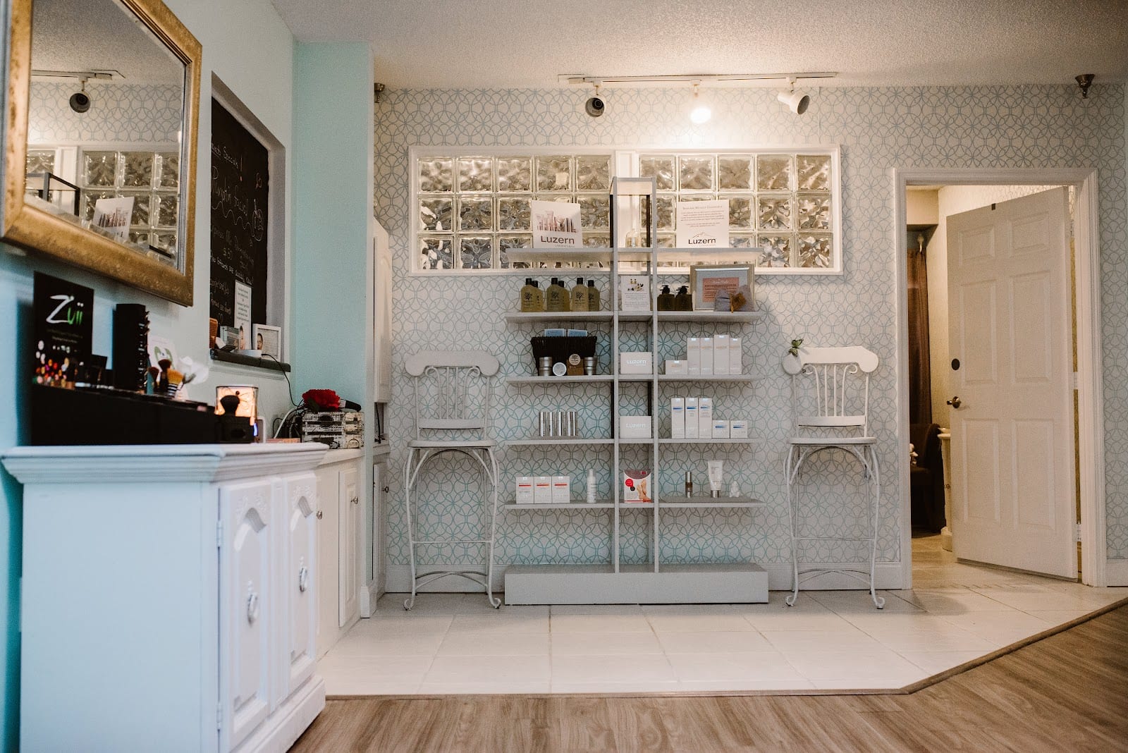 Jana Marie Esthetics, photo 2
