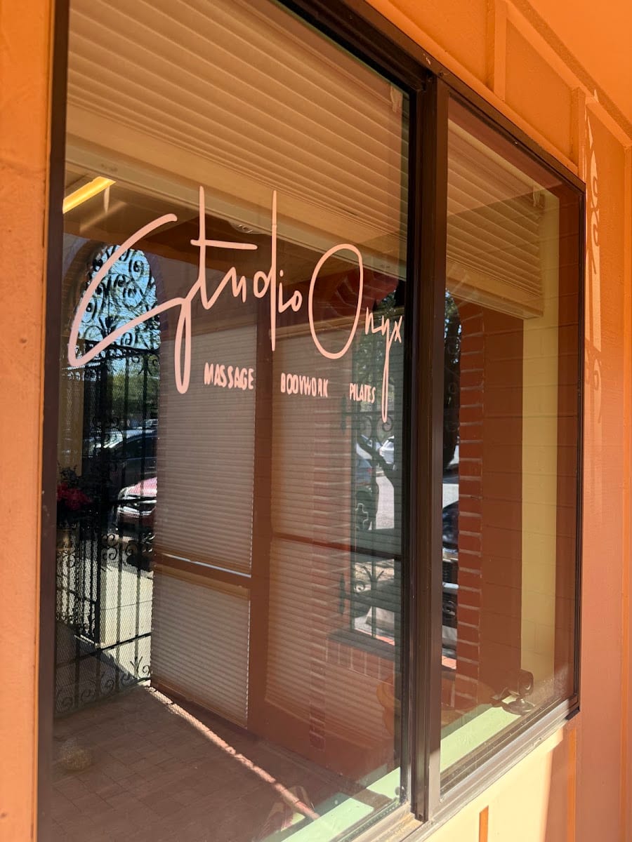 Studio Onyx LLC