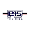 F45 Training City Center SF