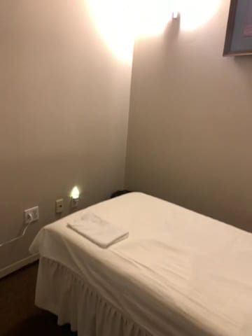 I Love Massage, photo 3